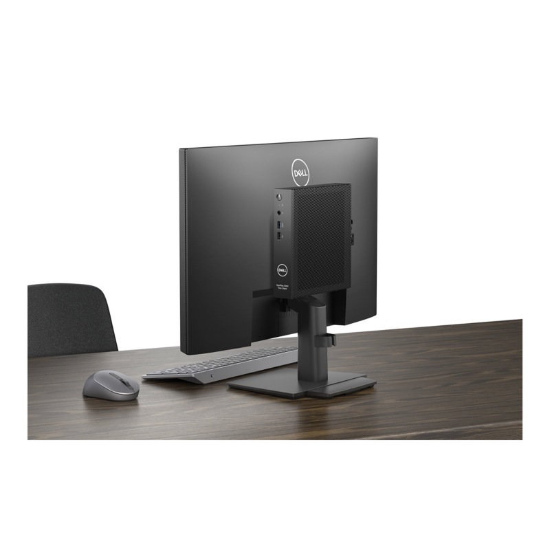 Dell Wyse 7010 Thin Client (Z90D7)