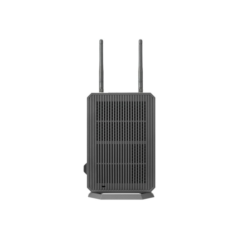 IGEL M340C Thin Client
