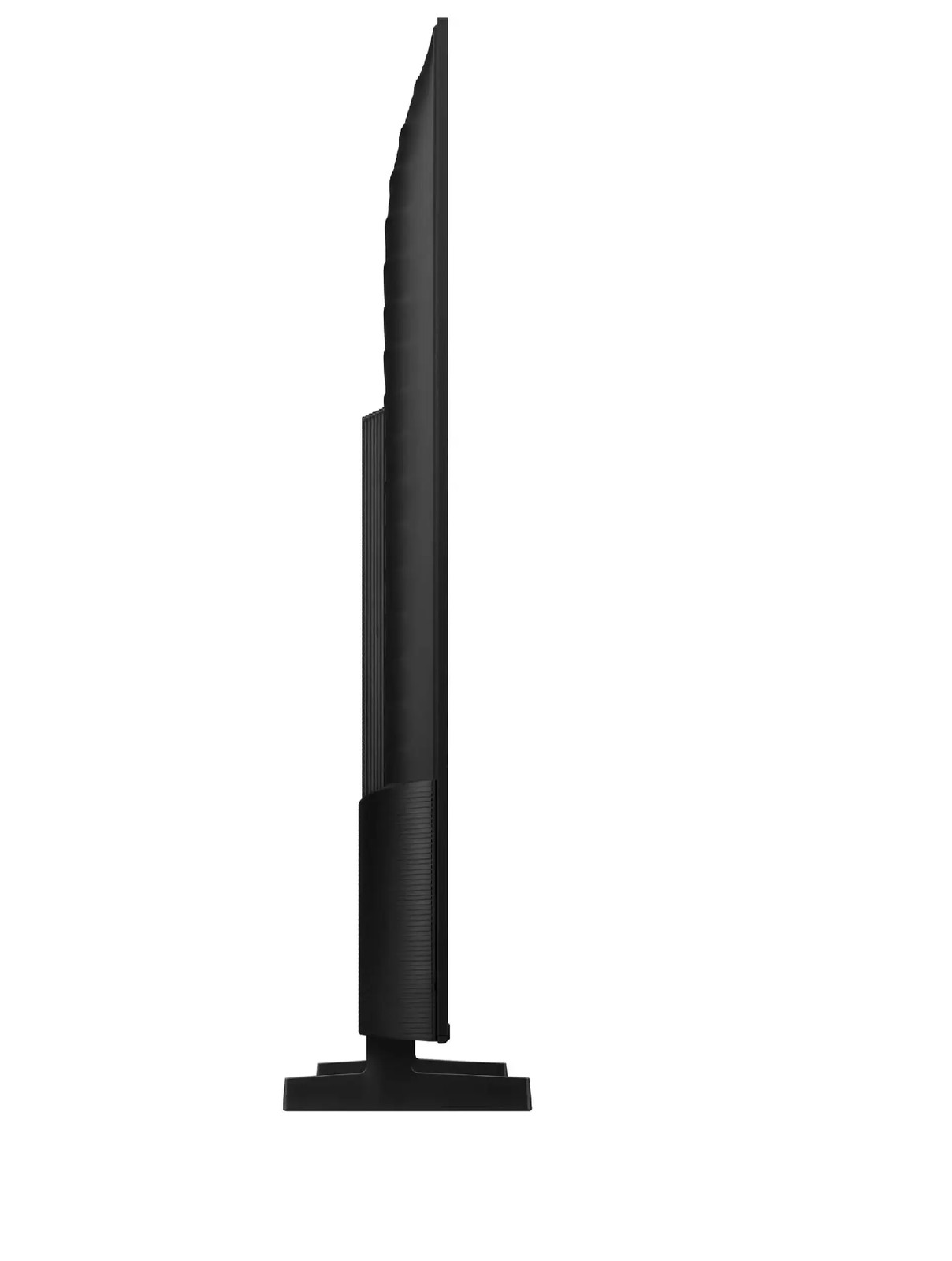 Samsung Crystal UHD DU8000 55″