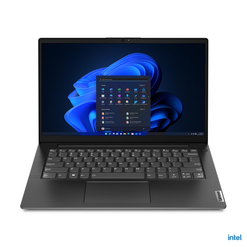 Hisense A4N 43″ FHD
