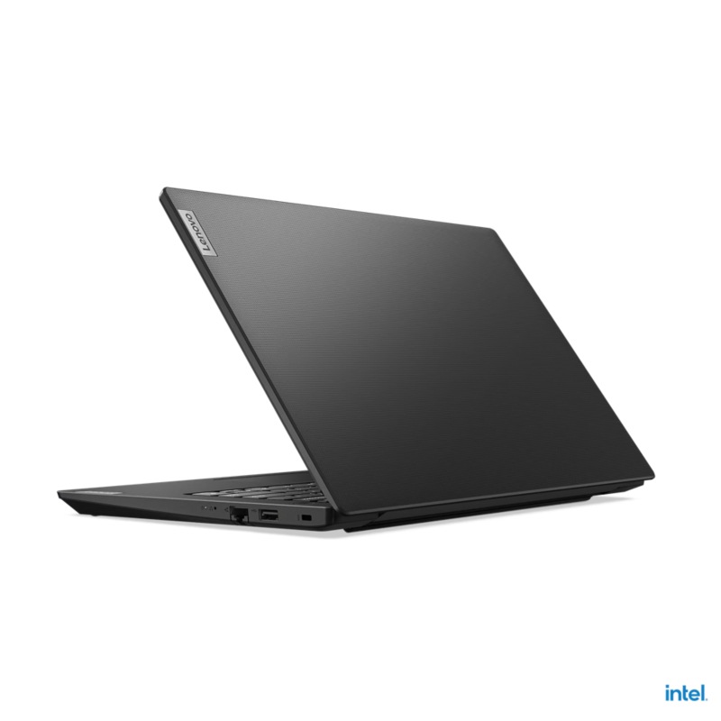 Hisense A4N 43″ FHD