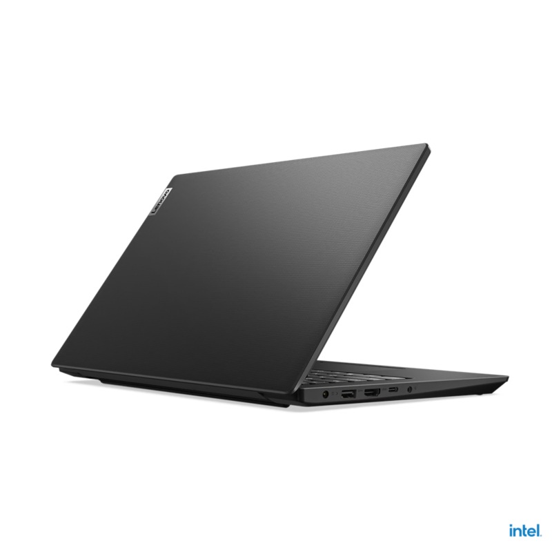 Hisense A4N 43″ FHD
