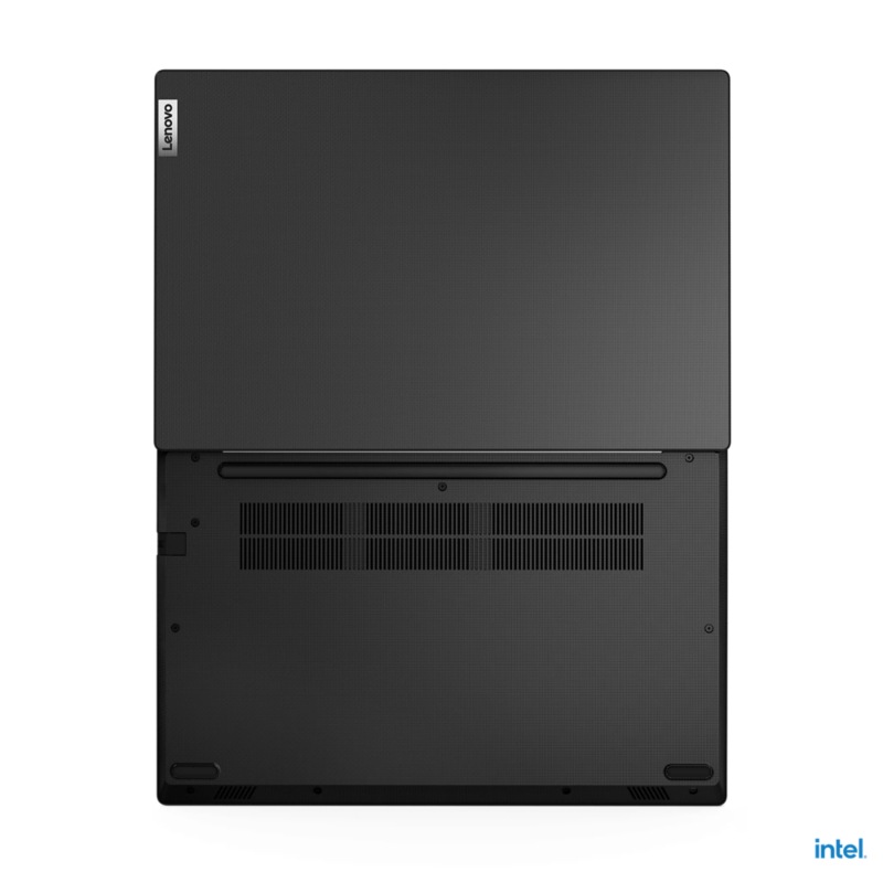 Hisense A4N 43″ FHD