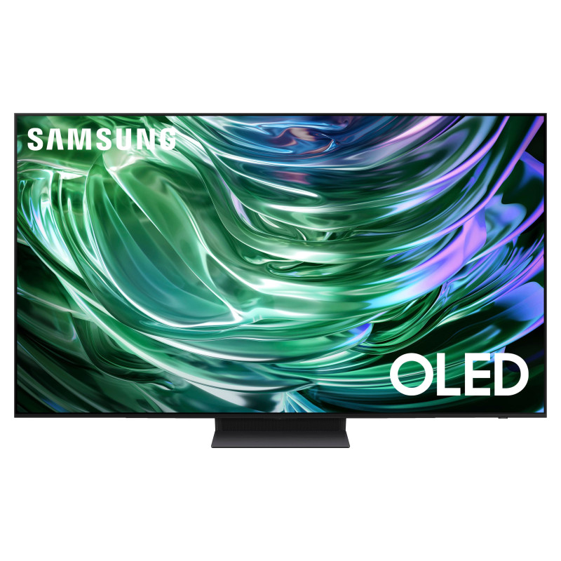 LG UHD UT80 50" 4K