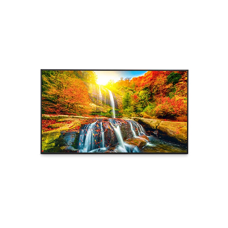 Sharp 32" HD LED TV