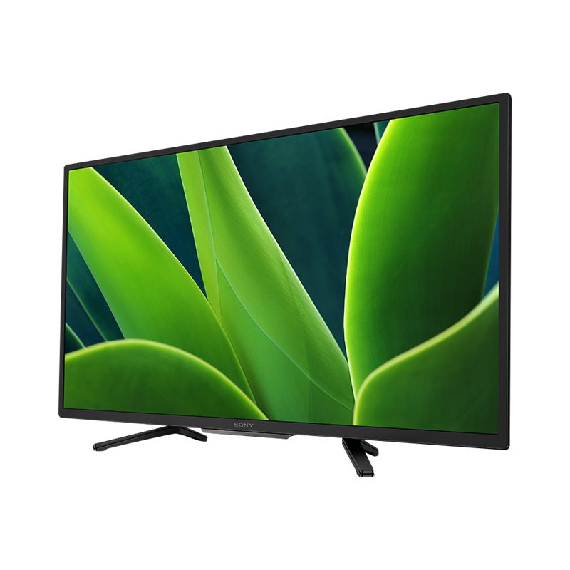 Tornado 32″ HD LED TV