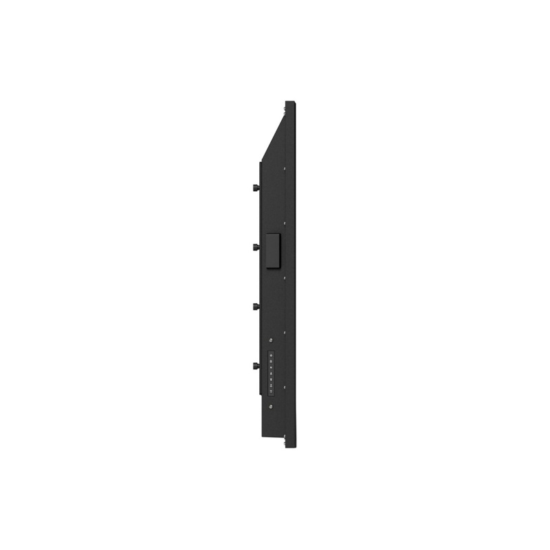 Tornado 65US1500E 65″