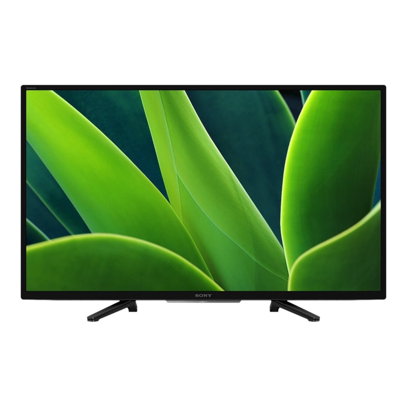 Tornado 65US1500E 65″