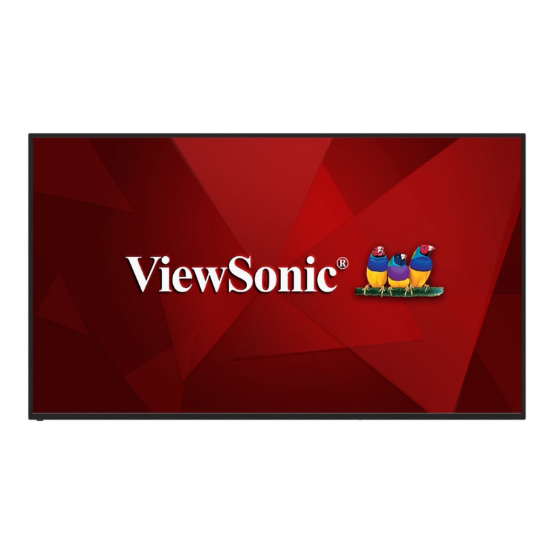 TCL C845 65″