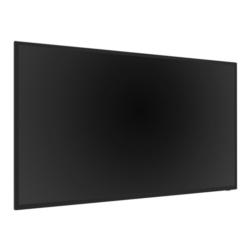 TCL C845 65″