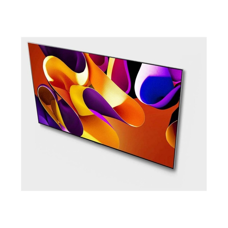 LG OLED B4 55″