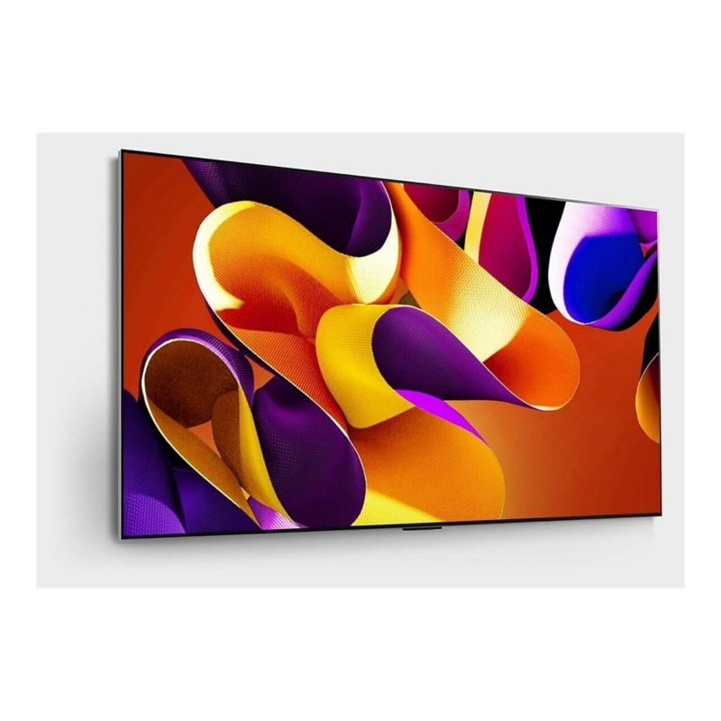 LG OLED B4 55″