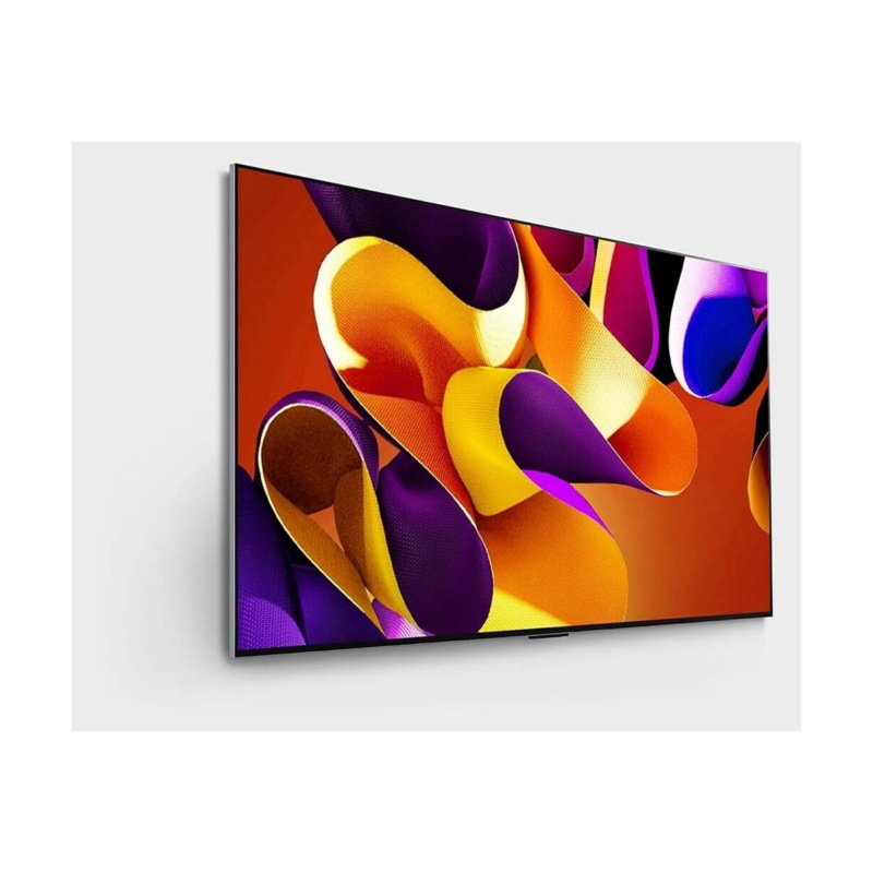 LG OLED B4 55″