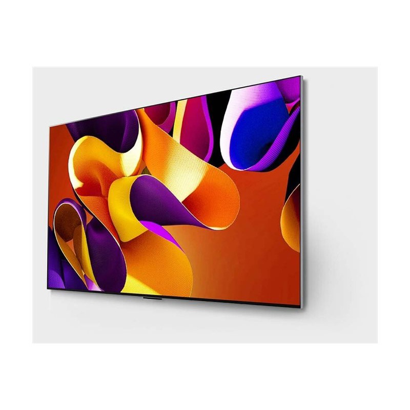 LG OLED B4 55″
