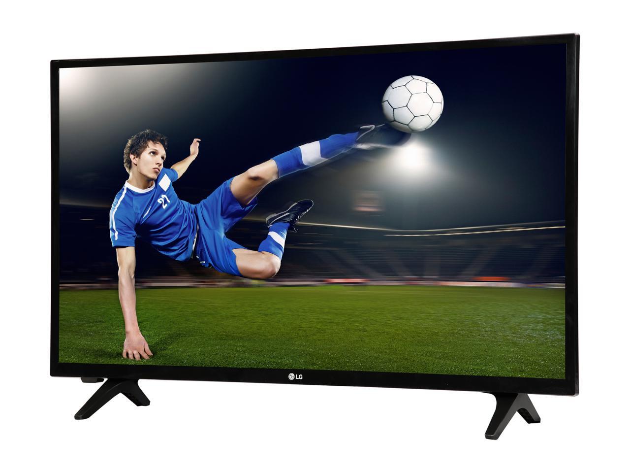 LG OLED evo C4 65″