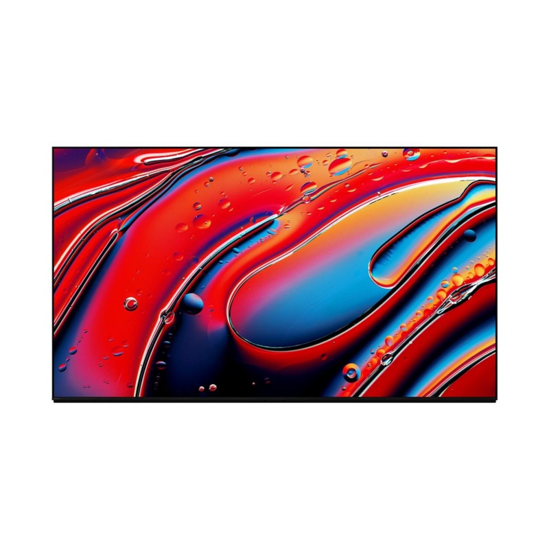 Hisense U7K 65″ Mini-LED ULED TV