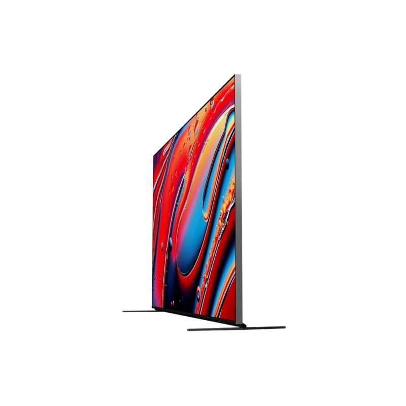 Hisense U7K 65″ Mini-LED ULED TV