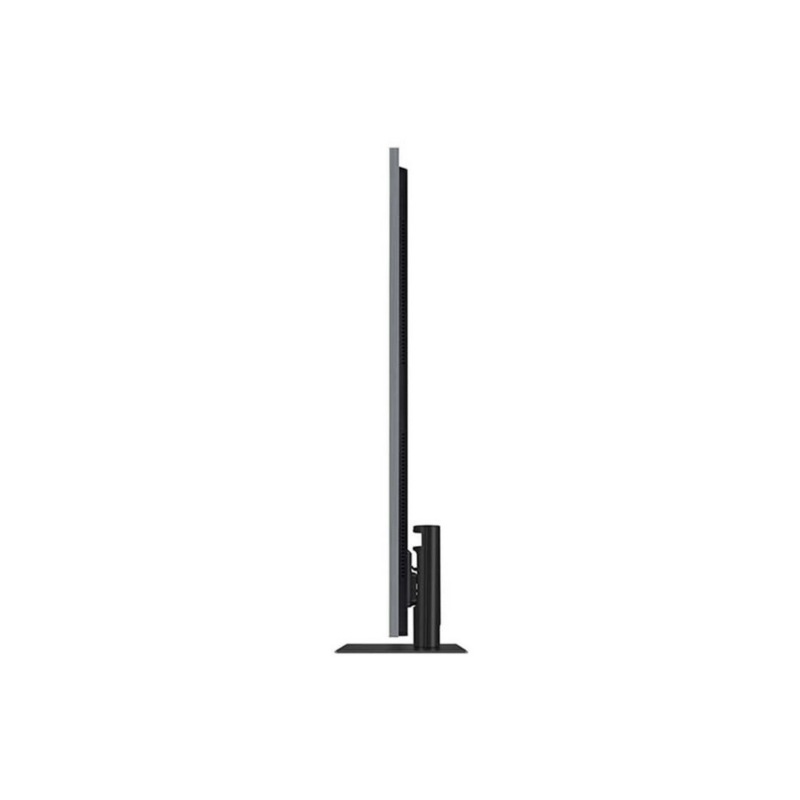 LG QNED86 55″ 4K Smart TV