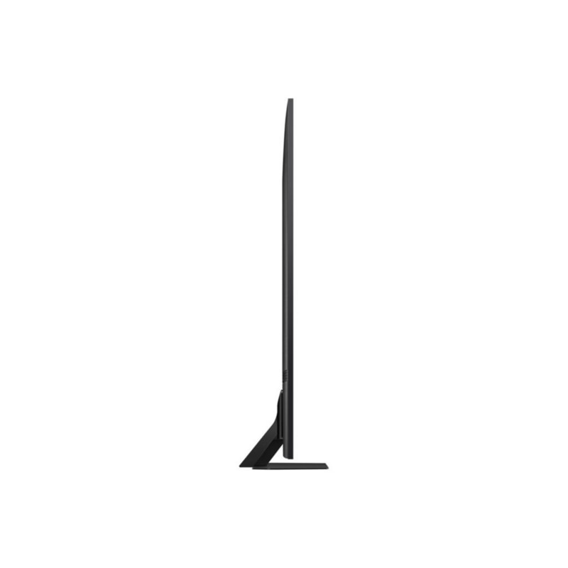 Samsung Neo QLED QN85D 65″