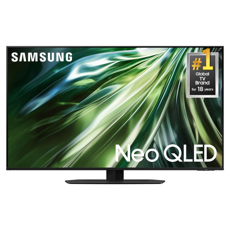 Samsung QN90D 55" Neo QLED 4K