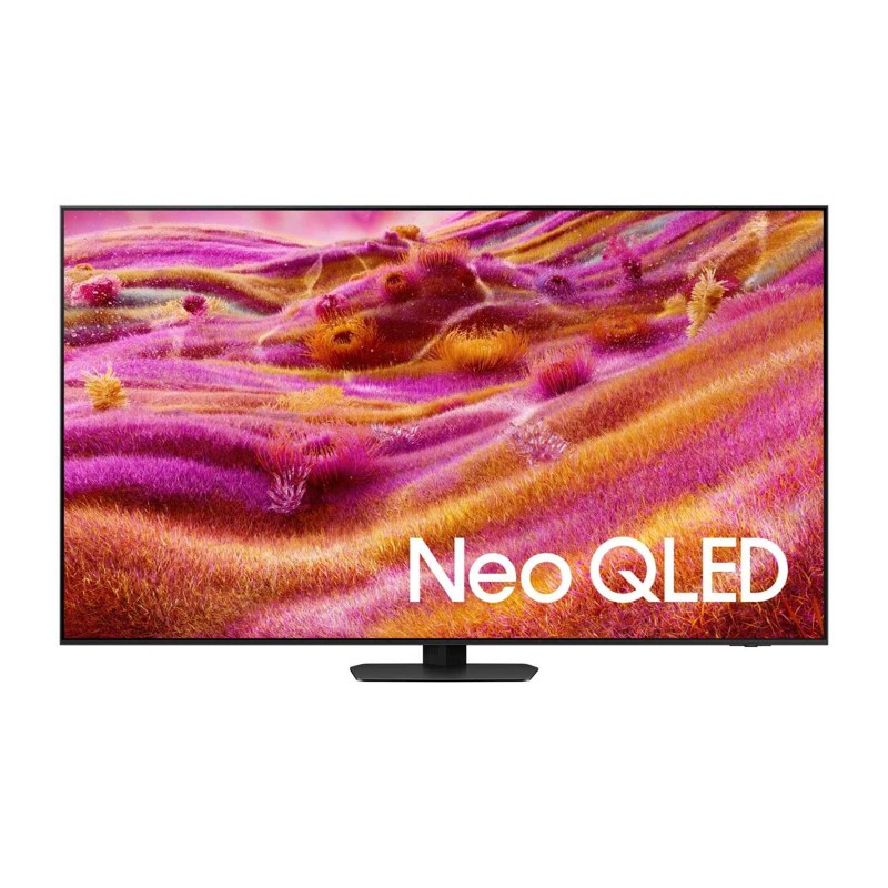Samsung Neo QLED QN90F 75″ (2025)