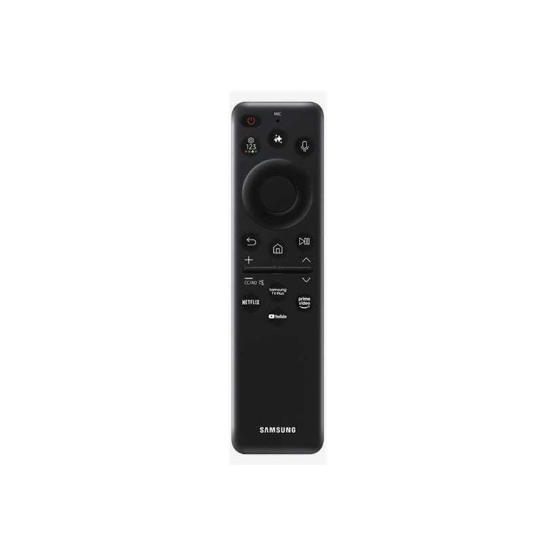 Samsung QN85D 55″ Neo QLED 4K