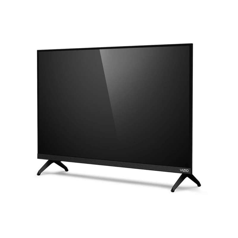 Fresh 40" FHD Android Smart TV