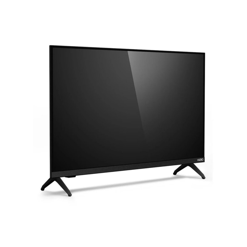 Fresh 40" FHD Android Smart TV