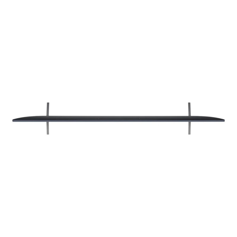 Fresh 43LU731E 43″ Smart TV