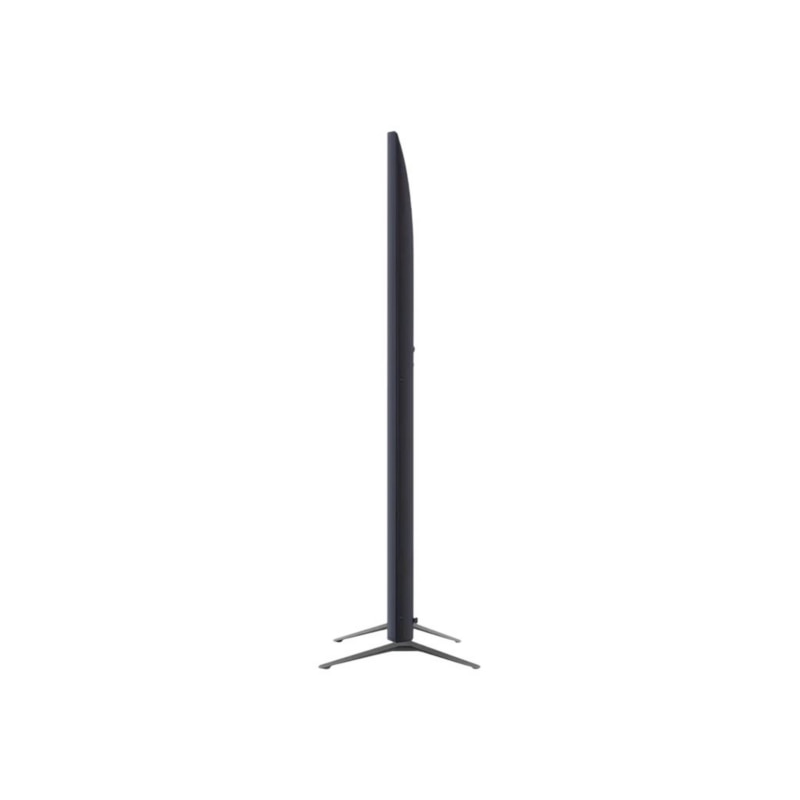 Fresh 43LU731E 43″ Smart TV