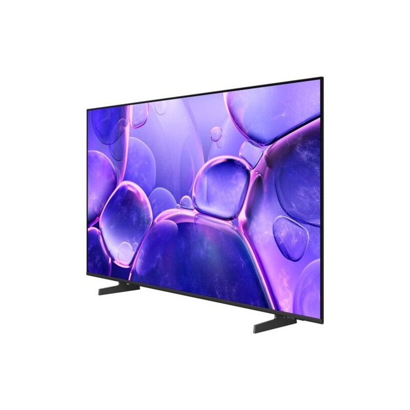 Fresh 50" 4K UHD Android Smart TV