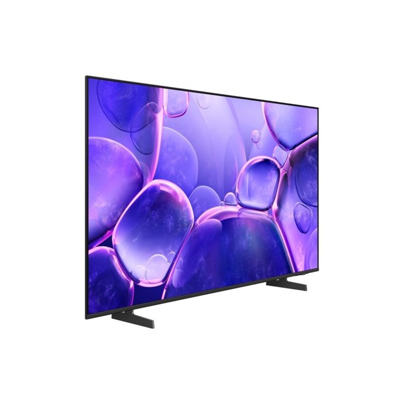 Fresh 50" 4K UHD Android Smart TV