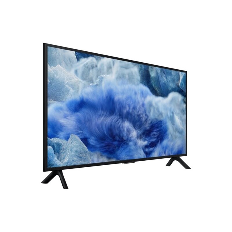 Fresh 50LU432R 50″ 4K Smart TV