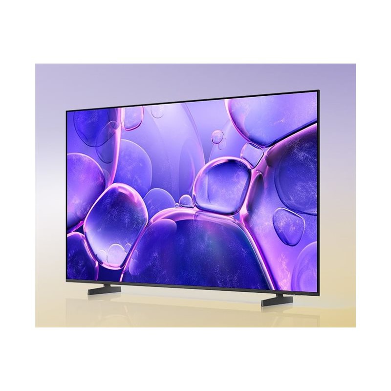 Hisense A6K 55″ 4K Smart TV