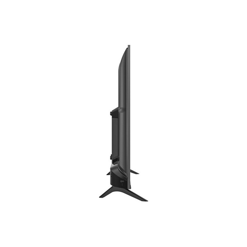 Hisense A6N 65″ Smart TV