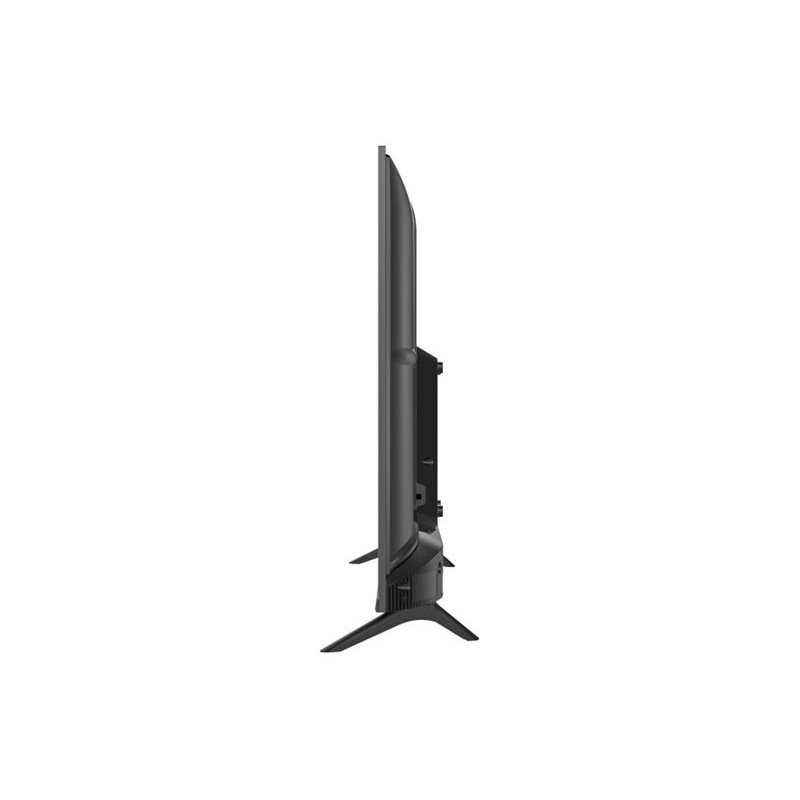 Hisense A6N 65″ Smart TV