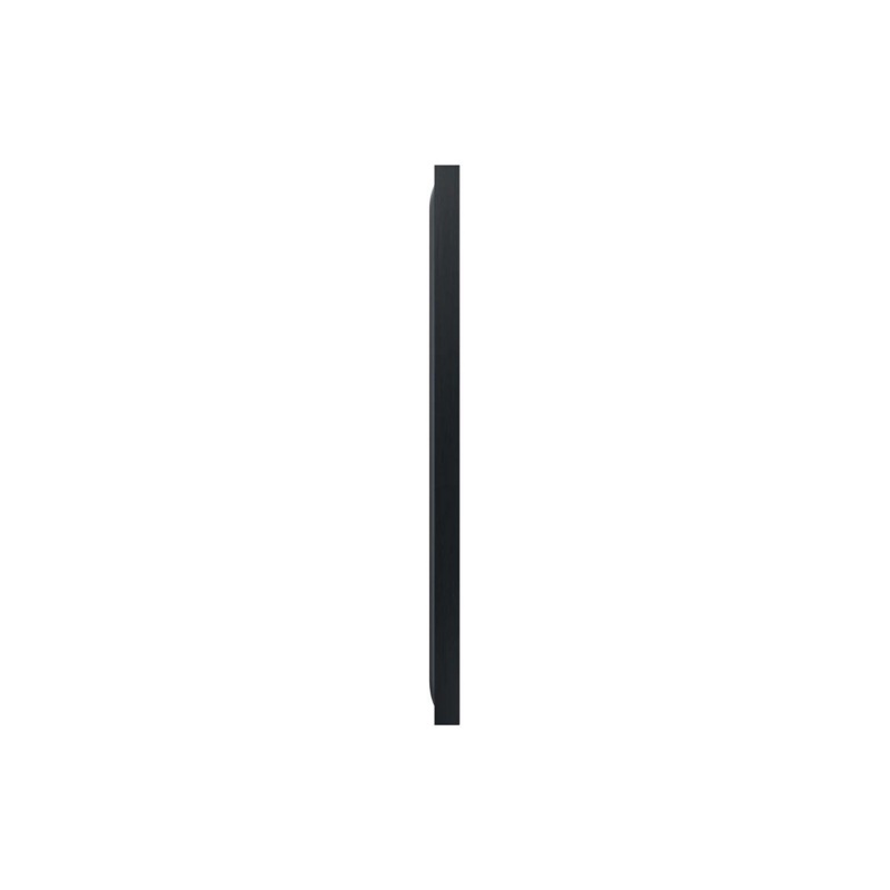 Hisense A7K 65″ 4K Smart TV