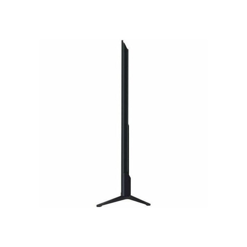 LG NanoCell NANO76 55″ 4K Smart TV
