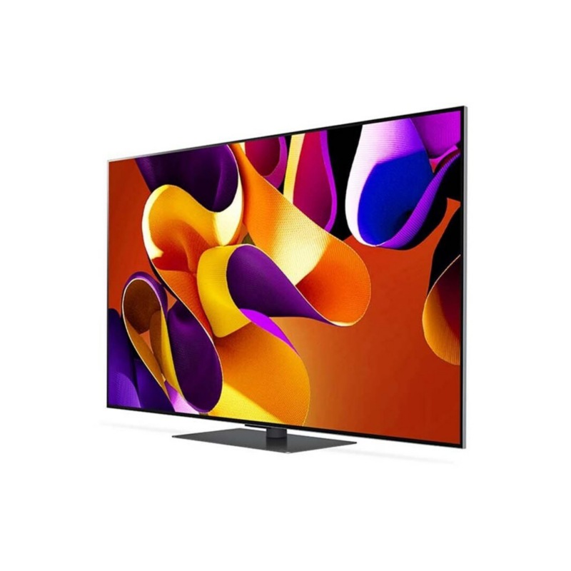 LG OLED evo G4 65″
