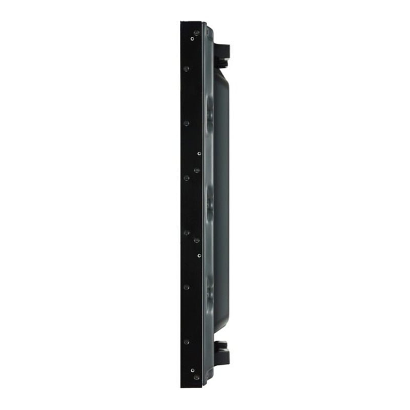 LG QNED80 55″ (2024)