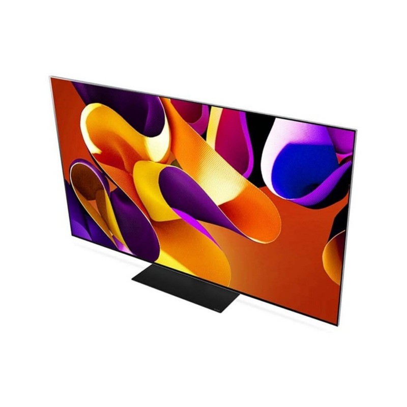 LG UR73 55″ 4K Smart TV