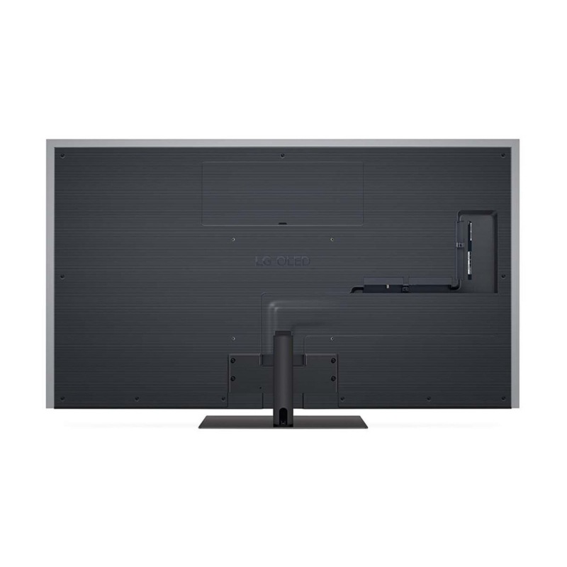 LG UR73 55″ 4K Smart TV