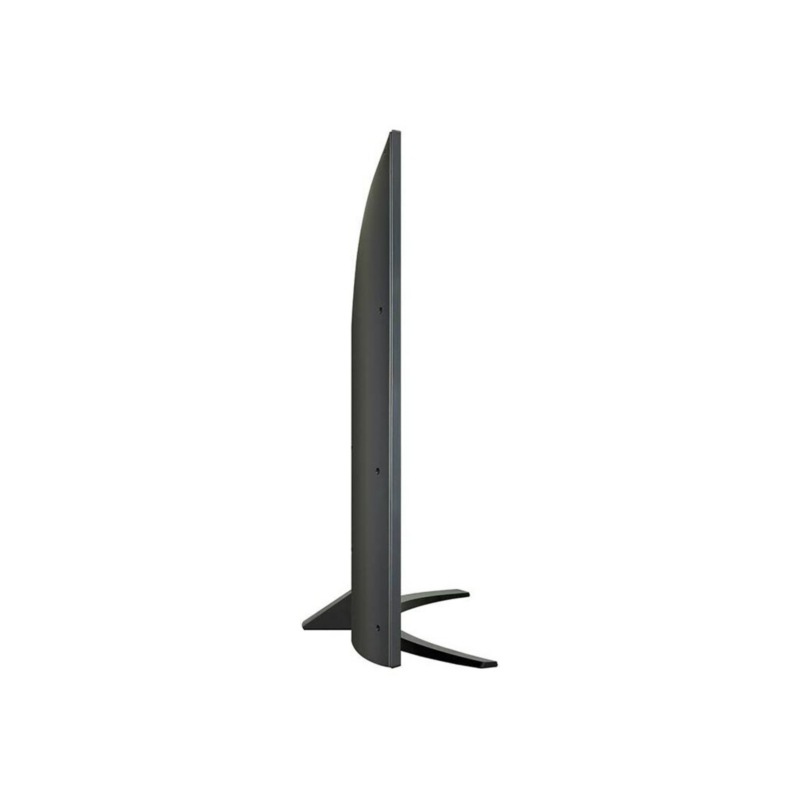 LG UHD UR78 50″ 4K