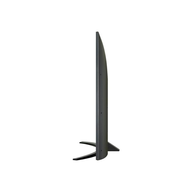 LG UHD UR78 50″ 4K