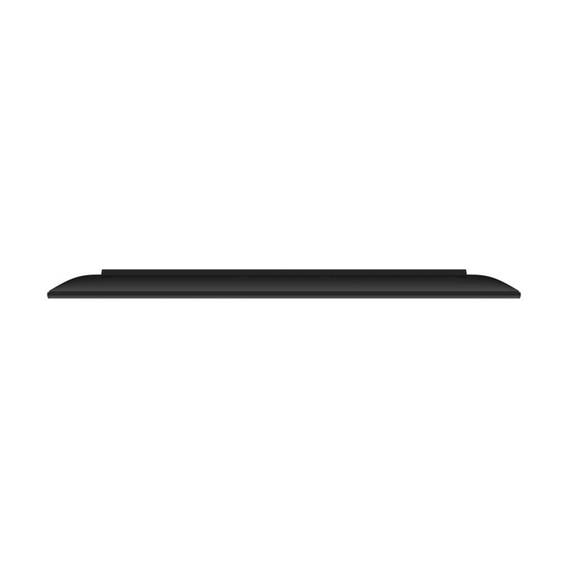 Philips 55PUS7406 55″ 4K Android TV