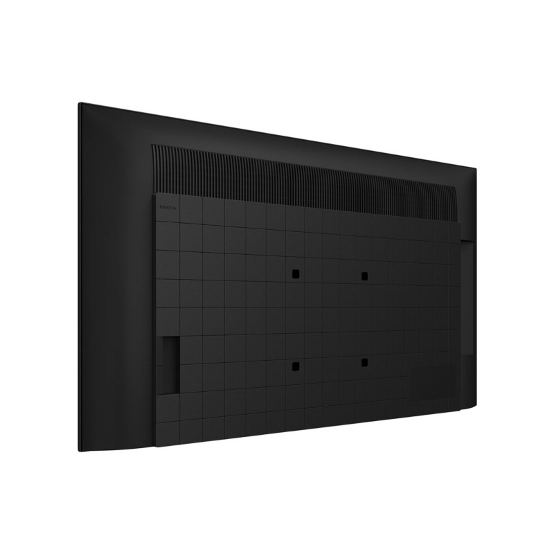 Philips 55PUS7406 55″ 4K Android TV