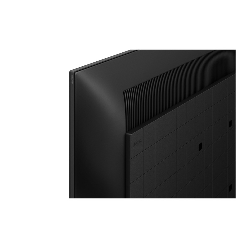 Philips 55PUS7406 55″ 4K Android TV