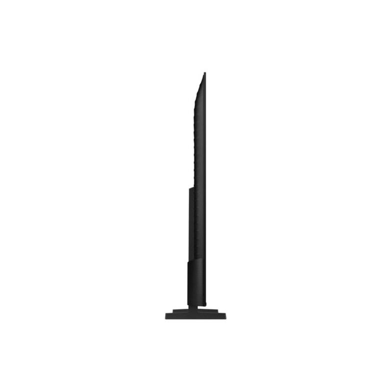 Samsung Crystal UHD CU7000 65″