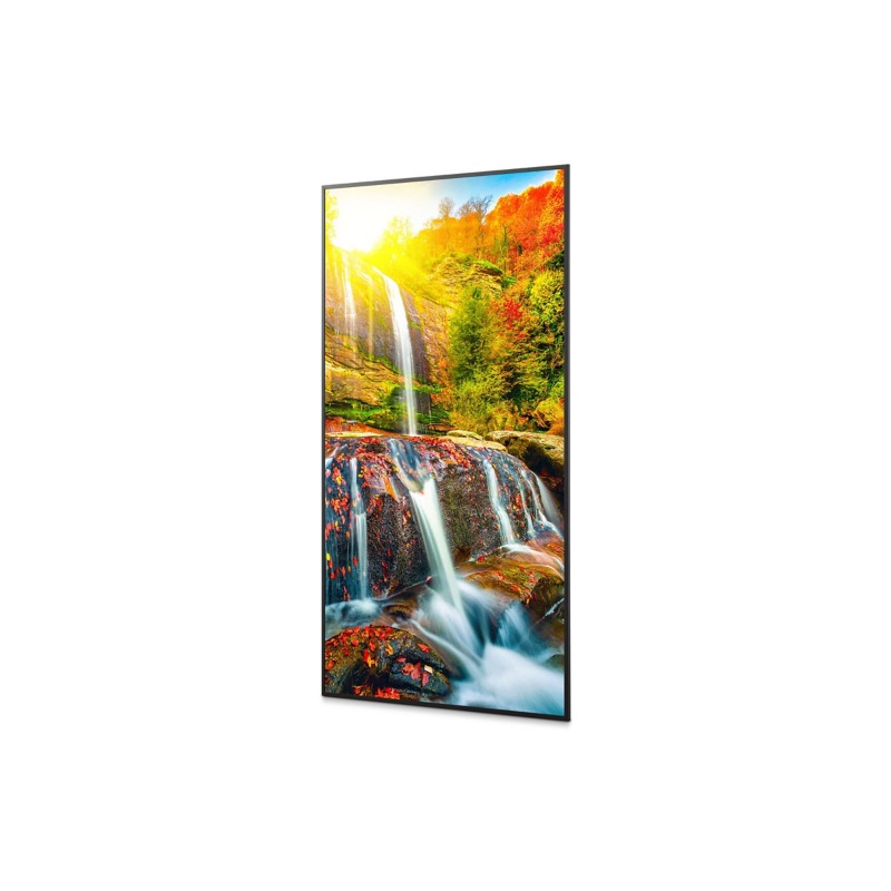 Sharp 43" FHD Android TV