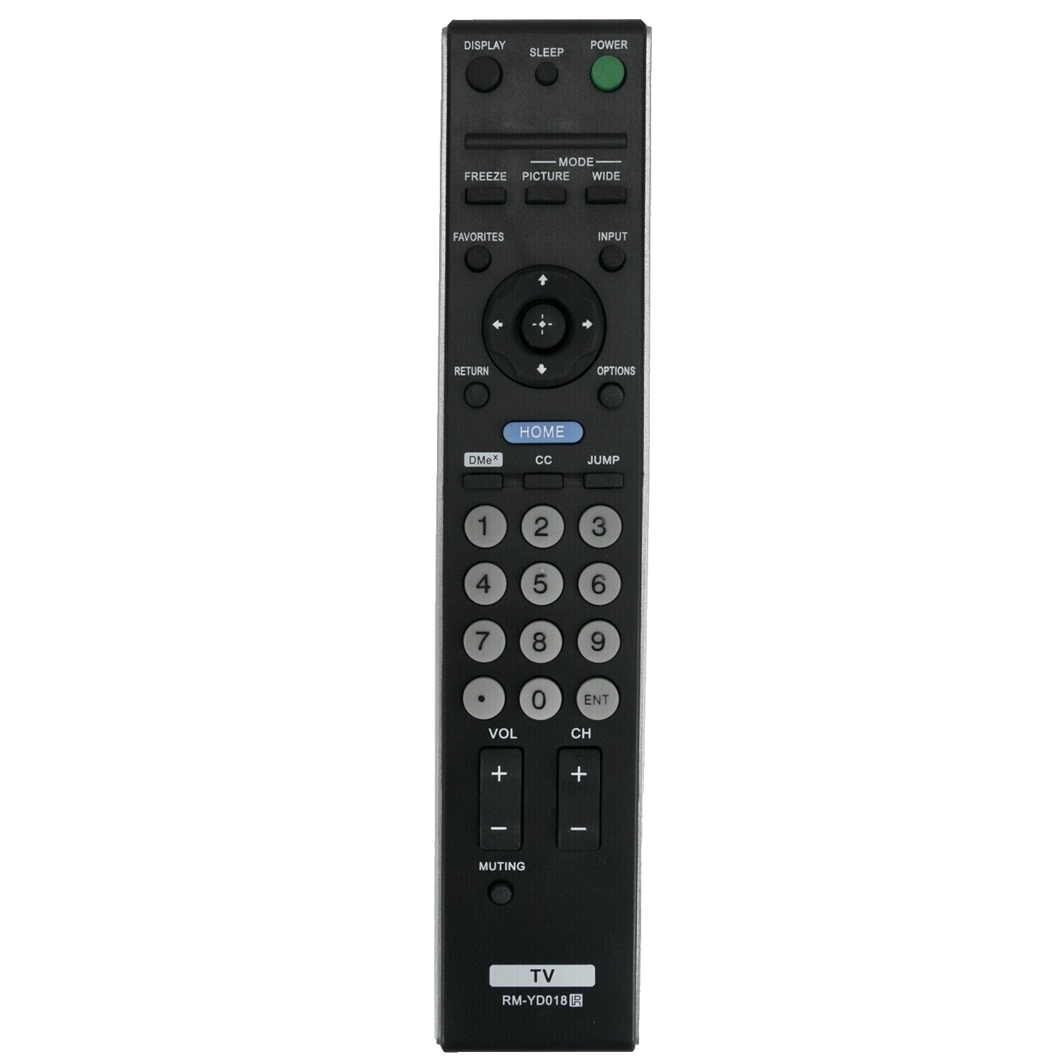 Sony Bravia 7 55″ Mini LED